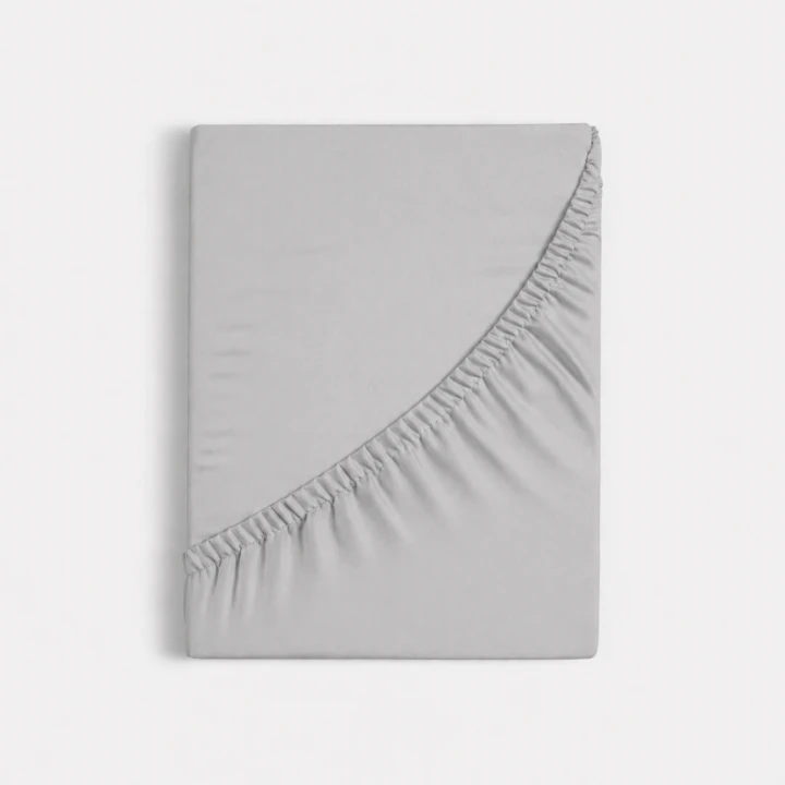 f0b4cfcd-9210-4e32-bb2c-19a1646d7e0a.png