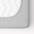 c818fa64-e5d9-4acd-9918-51ff01e38fae.png