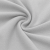 750f6168-84ba-4854-9500-e046d82f4177.png