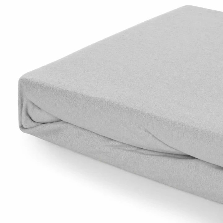 e915c096-b2ca-4da1-8346-eba8f5d7a05a.png