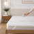 7acc220c-79a6-45f2-a493-4e53ee0bcf50.png