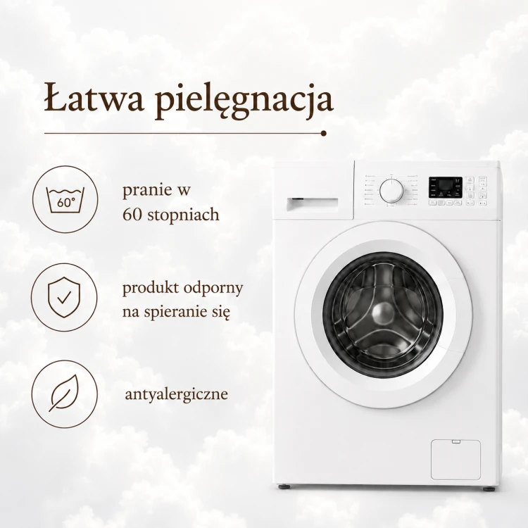 98a00115-9b42-44c9-95bb-8dc4c9bfebf9.png