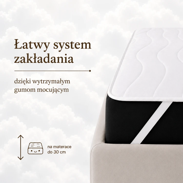 95d81ad7-95e6-4a85-8aa4-771de316befc.png