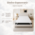 ba04a040-b917-41dc-b80d-b5ede08c4b28.png