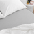 4fe862d8-2fcc-41d2-bd78-f30f7de9eb9a.png