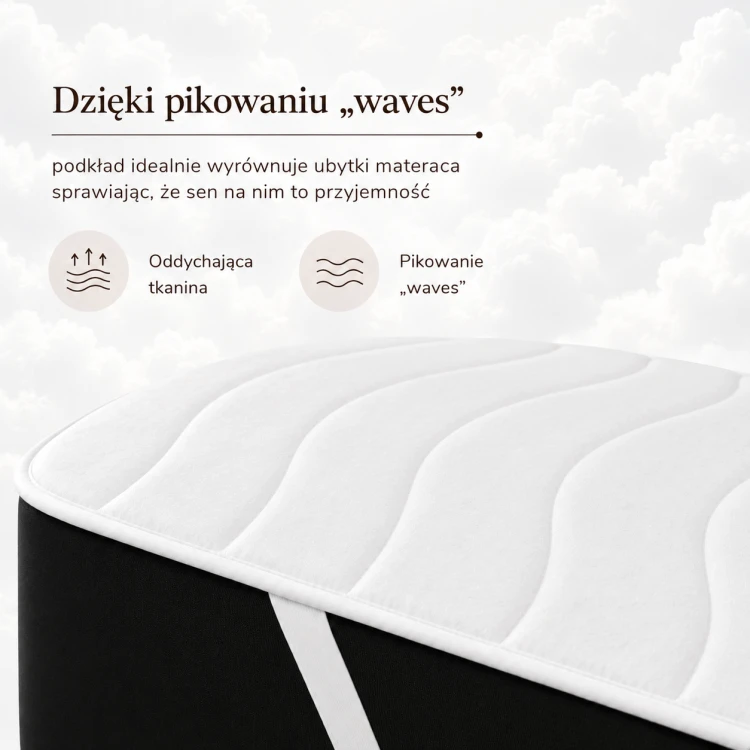 eb6afe6a-6eaf-48d7-87e9-164be542e44d.png