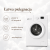 98a00115-9b42-44c9-95bb-8dc4c9bfebf9.png