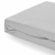 e915c096-b2ca-4da1-8346-eba8f5d7a05a.png