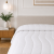ac5d119d-7a25-4606-a2c9-a07d8cb00e5c.png