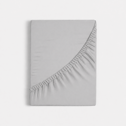 f0b4cfcd-9210-4e32-bb2c-19a1646d7e0a.png