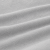 0f887706-c6c0-4495-969a-fde9ed659a9b.png