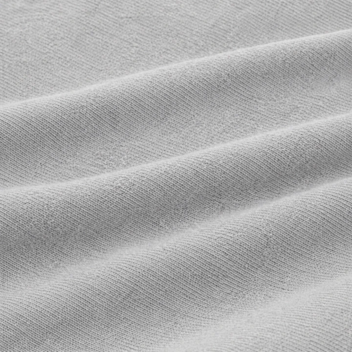 0f887706-c6c0-4495-969a-fde9ed659a9b.png