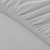 33f70709-a315-4bfa-994b-07804a4288cd.png