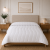 2bfd5d3c-2cee-41f0-9ffe-42da518cc407.png