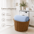 fa85e3ab-d0dc-437c-ab3a-9becc6d5a694.png