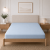 743fa36f-e3a6-41e1-bd77-26be3247e1b1.png