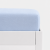 f3f4e487-4011-41c0-8c76-c6188bf3cf5e.png