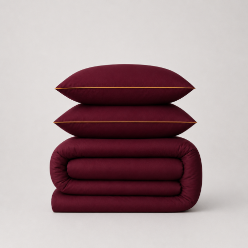 bb7ac40b-a62c-466d-b4e9-10fd0d6180b7.png