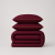 bb7ac40b-a62c-466d-b4e9-10fd0d6180b7.png