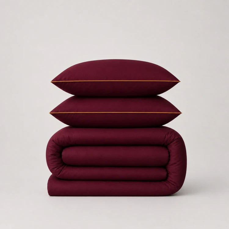 bb7ac40b-a62c-466d-b4e9-10fd0d6180b7.png