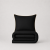 a21e9052-6c1d-424d-b90c-03e63a4dc4d5.png