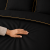 b6727031-12ea-4441-a014-381cfde5b79f.png