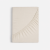 4851ba63-58e4-42a9-80f9-c7feb888ed04.png