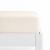 21521f91-b738-4fa3-80c5-3275ed3777b9.png