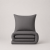 fcf9dbb6-bd58-4c71-8a24-559b729bab6c.png