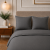 c50cb516-dd5d-4379-885c-4225022fd455.png
