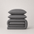 a2708ae6-761c-4ece-852a-587bccb022c7.png