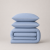 94fd7d09-8f63-43c1-aab8-8495c681062b.png