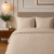 f56d6083-9ef9-41b4-a269-3db64f337436.png