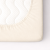 6258c545-7747-4b13-94c3-76374b8437c1.png