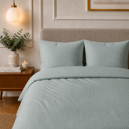 e147eb60-9278-4adb-89f7-1a8ad7d3f995.png