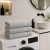 5f344214-d081-4192-a296-ce8cc2cae2a7.png