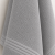 c4325636-bc40-4c3c-8398-a11cb3fcfcbb.png