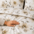 9a1f9846-24ab-4ed5-9d3c-892e1d601525.png