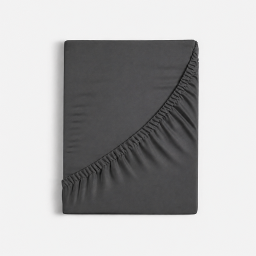 bc09c350-050c-47f8-add9-f96604e075a3.png