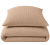 Beżowy zestaw pościeli na checkerboardzie (1).png