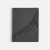 bc09c350-050c-47f8-add9-f96604e075a3.png