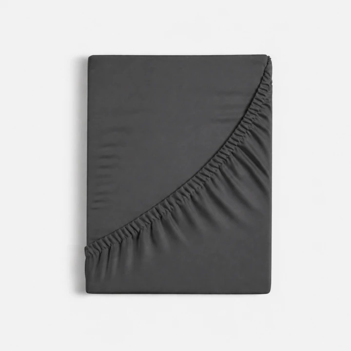 bc09c350-050c-47f8-add9-f96604e075a3.png