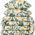 Kwiatowy komplet pościeli na białym tle.png