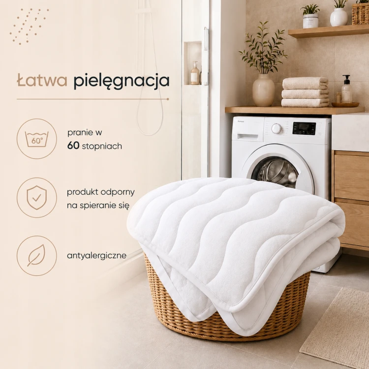 Łatwa pielęgnacja – miękki ochraniacz.png