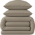 Taupe Bettwäsche-Set auf Transparenz (1).png