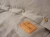 TAUPE_06-1536x1152.webp