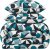 Stos pościeli w geometryczne wzory.png