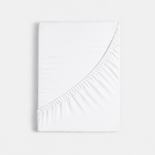 a0a8d0a7-1996-450b-9376-34e6582a9835.png
