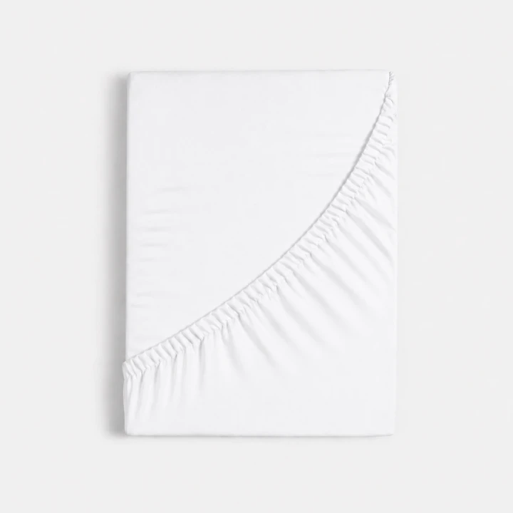 a0a8d0a7-1996-450b-9376-34e6582a9835.png
