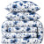 2909.png